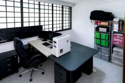 Blk 444 Hougang Avenue 8 (Hougang), HDB 4 Rooms #543586251